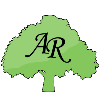 Arbor Ridge HOA (Bethany Oregon)