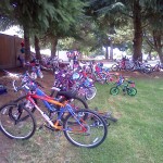 4th of July Event 2014
