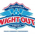 National Night Out 2012