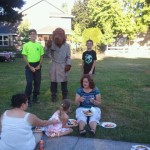 NNO2013 (6)