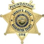 Washington County Sheriff