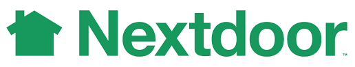 Nextdoor Social Network