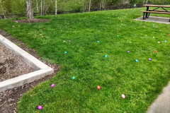 Easter-2014-16