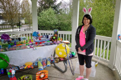 Easter-2014-18