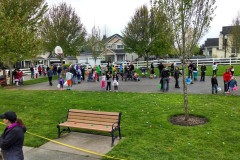 Easter-2014-29
