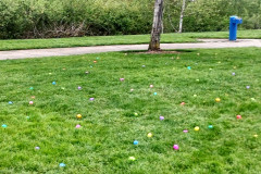 Easter-2014-4