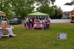 July-4th-2018-picture-2