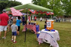 July-4th-2018-picture-5