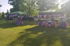 July 4th Event 2019