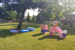 July 4th Event 2019
