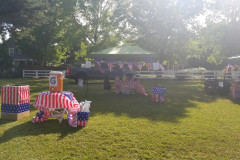 July 4th Event 2019