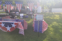 July 4th Event 2019