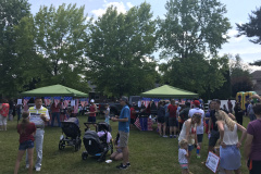 July 4th Event 2019