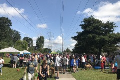 July 4th Event 2019