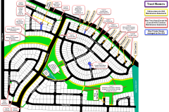 AR-HOA-Managed-Tracts-Easements