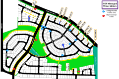 AR-HOA-Managed-Water-Meters