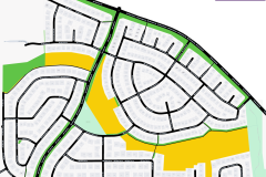 AR-Home-Address-Numbers