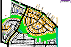 AR-Home-Lot-Numbers